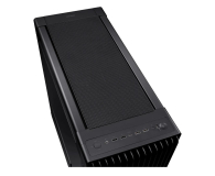 ASUS Obudowa Asus PROART PA602 TG ARGB 90DC00J0-B09000 - 1236074 - zdjęcie 6